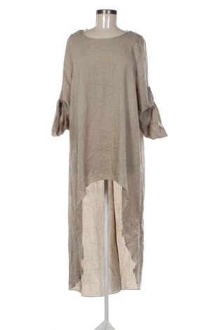 Ruha Unbranded, Méret XL, Szín Bézs, Ár 13 262 Ft, #137835055