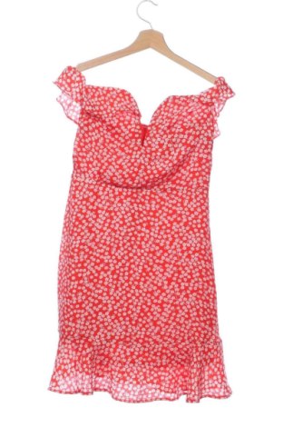 Rochie Loavies, Mărime M, Culoare Multicolor, Preț 131,23 Lei, #137835063