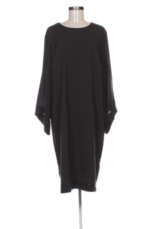 Ruha Unbranded, Méret XXL, Szín Fekete, Ár 7 092 Ft, #137835064