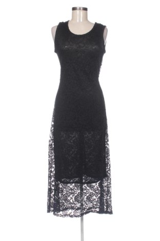 Φόρεμα Unbranded, Μέγεθος L, Χρώμα Μαύρο, Τιμή 20,00 €, #137835067