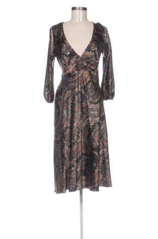Φόρεμα Unbranded, Μέγεθος L, Χρώμα Πολύχρωμο, Τιμή 28,58 €, #137835077