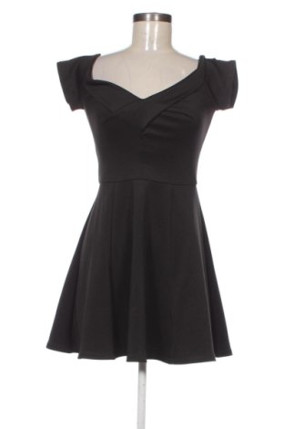 Rochie Lashez, Mărime M, Culoare Negru, Preț 105,00 Lei, #137835087