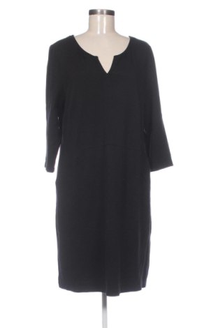 Rochie Cecil, Mărime XL, Culoare Negru, Preț 128,74 Lei, #137835089