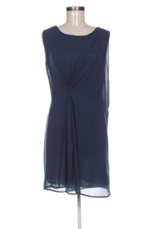 Ruha Soaked In Luxury, Méret M, Szín Kék, Ár 12 411 Ft, #137835092