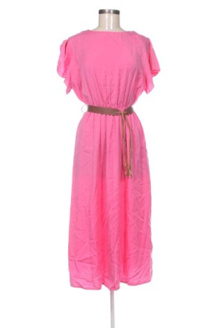 Rochie Unbranded, Mărime M, Culoare Roz, Preț 105,00 Lei, #137835102