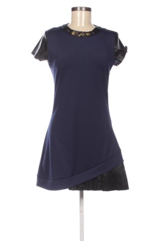 Rochie Sempre, Mărime M, Culoare Albastru, Preț 104,98 Lei, #137835138
