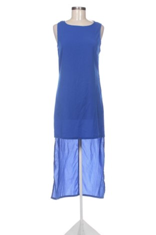Rochie Glamorous, Mărime L, Culoare Albastru, Preț 131,23 Lei, #137835141