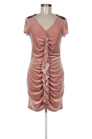 Rochie Avoca, Mărime M, Culoare Mov deschis, Preț 131,23 Lei, #137835192
