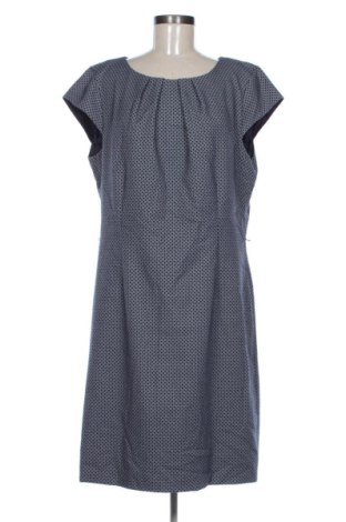 Sukienka More & More, Rozmiar XL, Kolor Kolorowy, Cena 188,99 zł, #137835234