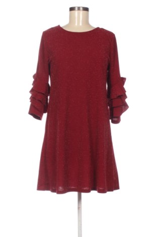 Rochie Unbranded, Mărime L, Culoare Roșu, Preț 62,99 Lei, #137835254