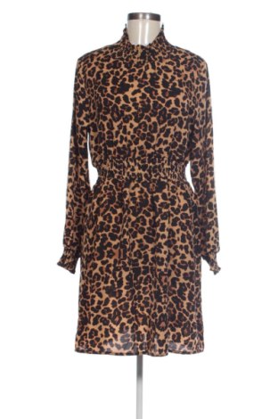 Rochie Shk, Mărime M, Culoare Multicolor, Preț 104,98 Lei, #137835258