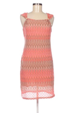 Rochie Unbranded, Mărime M, Culoare Multicolor, Preț 104,98 Lei, #137835274