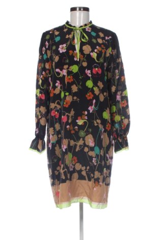 Rochie Marc Cain, Mărime L, Culoare Multicolor, Preț 574,99 Lei, #137835321