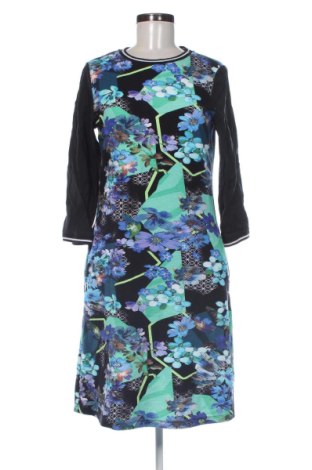 Rochie Madeleine, Mărime M, Culoare Multicolor, Preț 134,99 Lei, #137835346