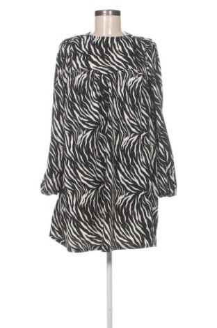 Rochie ASOS, Mărime S, Culoare Multicolor, Preț 128,74 Lei, #137835367