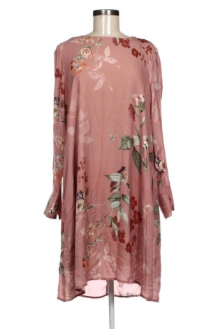 Rochie Cinque, Mărime L, Culoare Multicolor, Preț 594,04 Lei, #137835400