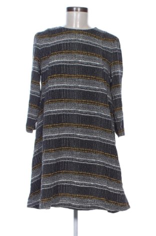 Рокля H&M, Размер M, Цвят Многоцветен, Цена 20,00 €, #137835437