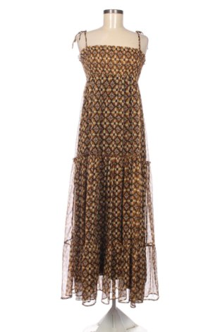 Rochie Denny Rose, Mărime S, Culoare Multicolor, Preț 220,46 Lei, #137835440