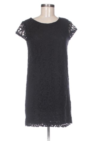 Ruha H&M, Méret S, Szín Fekete, Ár 7 093 Ft, #137835446