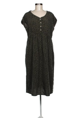 Rochie C&A, Mărime XL, Culoare Multicolor, Preț 196,32 Lei, #137835459