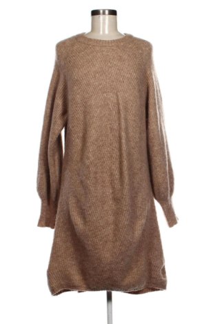 Rochie Y.A.S, Mărime XL, Culoare Maro, Preț 594,04 Lei, #137835473