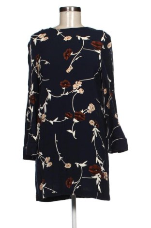 Rochie Ganni, Mărime S, Culoare Multicolor, Preț 943,36 Lei, #137835590
