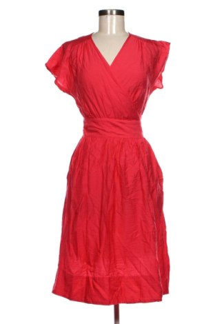 Ruha In Wear, Méret S, Szín Piros, Ár 40 131 Ft, #137835606