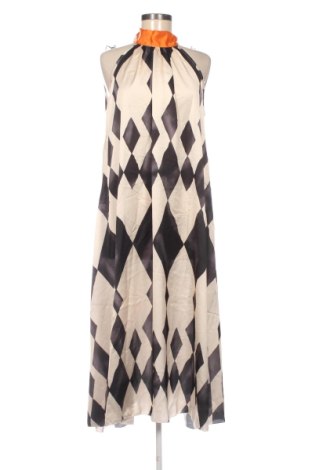 Ruha Unbranded, Méret XL, Szín Sokszínű, Ár 7 092 Ft, #137835642