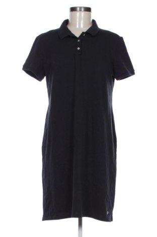 Ruha Unbranded, Méret L, Szín Fekete, Ár 4 389 Ft, #137835646