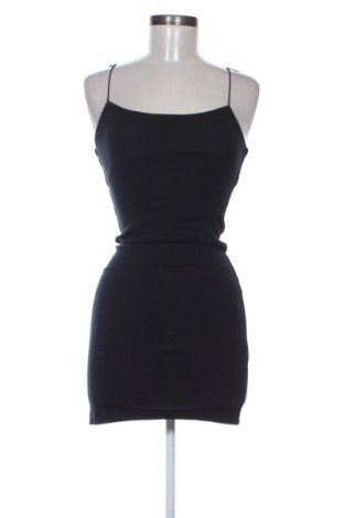 Рокля Zara, Размер XS, Цвят Черен, Цена 14,00 €, #137835706