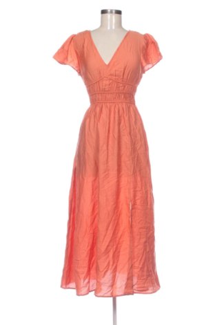 Ruha Vero Moda, Méret S, Szín Narancssárga
, Ár 13 959 Ft, #137835723