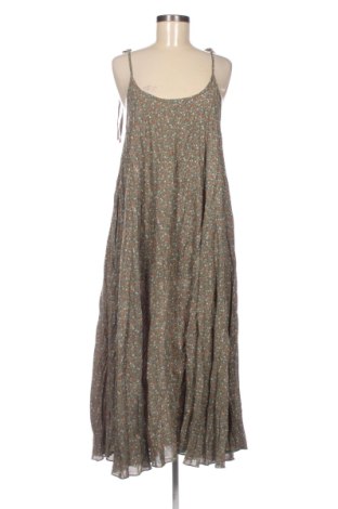Rochie Unbranded, Mărime M, Culoare Multicolor, Preț 104,98 Lei, #137835742