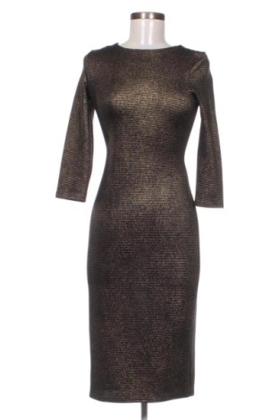 Rochie Warehouse, Mărime M, Culoare Multicolor, Preț 129,00 Lei, #137835743
