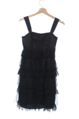 Ruha Unbranded, Méret S, Szín Fekete, Ár 7 092 Ft, #137835776