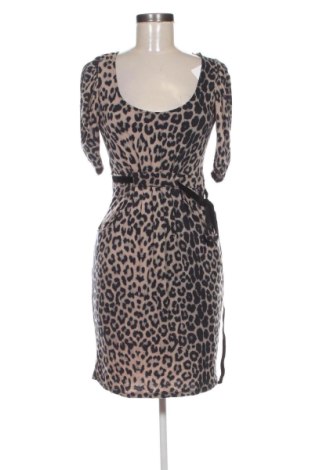 Rochie Unbranded, Mărime S, Culoare Multicolor, Preț 104,98 Lei, #137835809