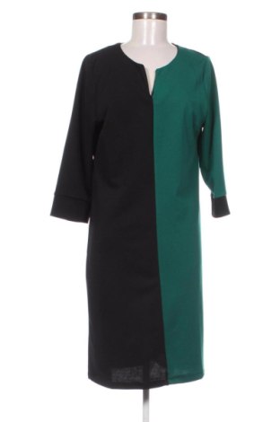 Rochie Unbranded, Mărime XL, Culoare Multicolor, Preț 105,00 Lei, #137835823