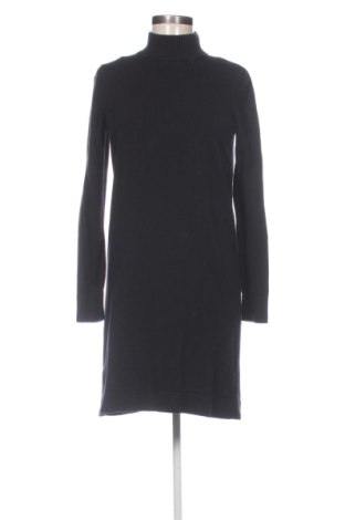 Rochie Unbranded, Mărime S, Culoare Negru, Preț 104,72 Lei, #137835845