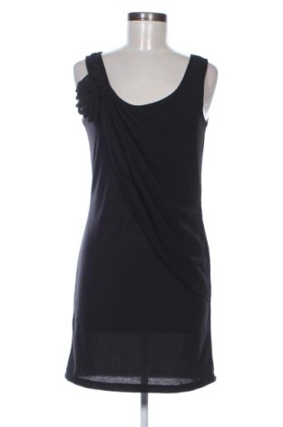 Рокля Vero Moda, Размер M, Цвят Черен, Цена 14,00 €, #137835860