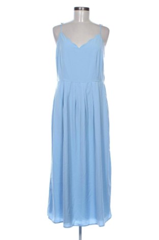 Rochie ONLY, Mărime M, Culoare Albastru, Preț 72,00 Lei, #137835882