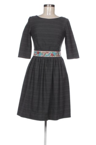Rochie Unbranded, Mărime M, Culoare Gri, Preț 105,00 Lei, #137835898
