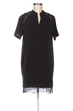 Rochie In Front, Mărime M, Culoare Negru, Preț 131,23 Lei, #137835903