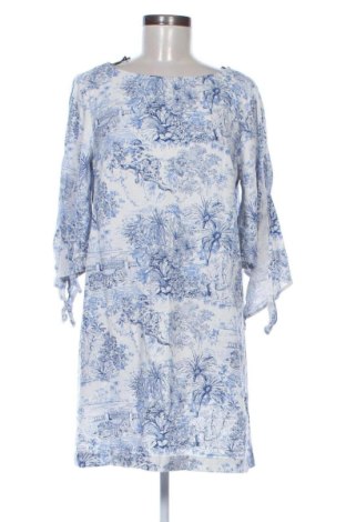 Рокля H&M, Размер L, Цвят Многоцветен, Цена 20,00 €, #137835961