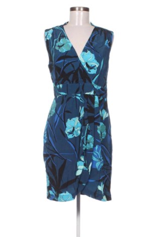 Rochie Morgan, Mărime M, Culoare Multicolor, Preț 131,23 Lei, #137835964