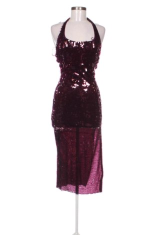 Ruha Zara, Méret S, Szín Lila, Ár 6 148 Ft, #137835990