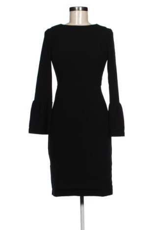 Рокля Massimo Dutti, Размер XS, Цвят Черен, Цена 113,17 €, #137836060