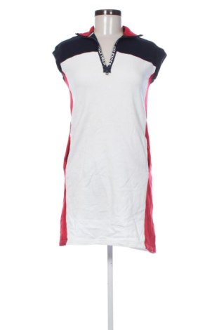Rochie Tommy Hilfiger, Mărime XS, Culoare Multicolor, Preț 212,99 Lei, #137836079