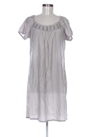 Рокля Finery, Размер XL, Цвят Сив, Цена 24,58 €, #137836098