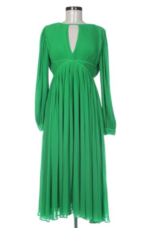 Rochie MICHAEL Michael Kors, Mărime S, Culoare Verde, Preț 674,99 Lei, #137836127