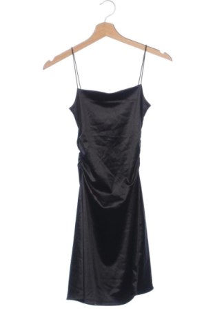 Rochie H&M, Mărime XS, Culoare Negru, Preț 105,00 Lei, #137836141