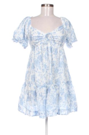 Ruha Gina Tricot, Méret M, Szín Sokszínű, Ár 4 965 Ft, #137836172